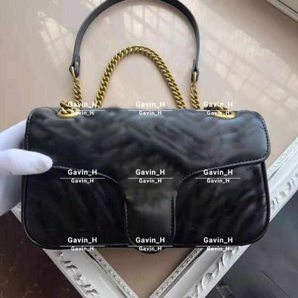 fashion bag luxurys handbags cowhide handbag women designers genuine leather shoulder bags
fashion bag luxurys handbags cowhide handbag women designers genuine leather shoulder bags