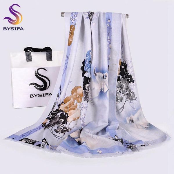 scarves grey blue pure wool pashmina printed lovely cat design women 100% shawls brand fall winter neck scarf, Blue;gray
scarves grey blue pure wool pashmina printed lovely cat design women 100% shawls brand fall winter neck scarf, Blue;gray