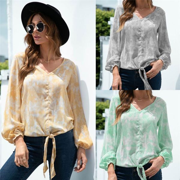 women's blouses & shirts plus size blouse women ol print chiffon womens 2021 casual fashion long sleeve sexy, White
women's blouses & shirts plus size blouse women ol print chiffon womens 2021 casual fashion long sleeve sexy, White