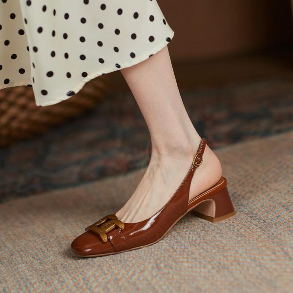 sandals open shoes heel closed toe suit female beige 2021 women's comfort low fashion square black retro summer girls block
sandals open shoes heel closed toe suit female beige 2021 women's comfort low fashion square black retro summer girls block