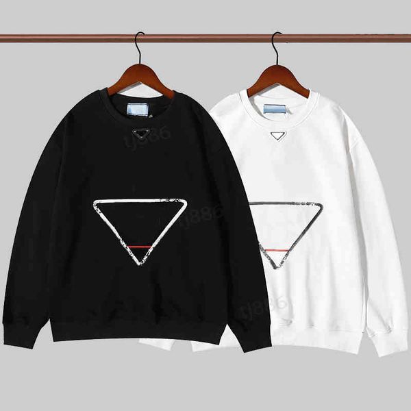 men's hoodies & sweatshirts mens hoodie designer hoodies classic fashion men and women warm clothes streets wear jumpers sweatshirts sp, Black
men's hoodies & sweatshirts mens hoodie designer hoodies classic fashion men and women warm clothes streets wear jumpers sweatshirts sp, Black