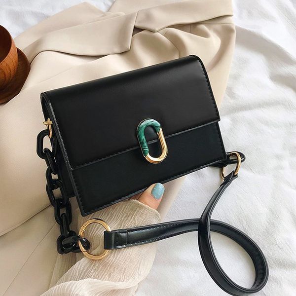 hbp women wallets shoulder bag flap crossbody bags fashion hand bags satchel handle bags classic flap bag
hbp women wallets shoulder bag flap crossbody bags fashion hand bags satchel handle bags classic flap bag