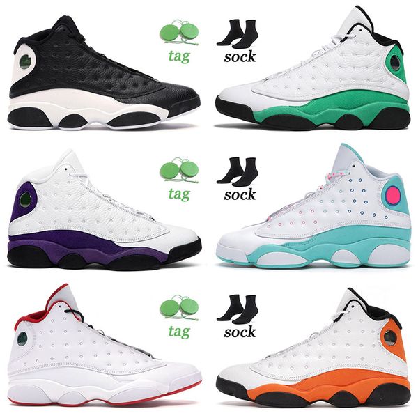 jumpman 13 13s xiii basketball shoes mens women lucky green starfish flint chicago hyper royal atmosphere grey sneakers trainers sports
jumpman 13 13s xiii basketball shoes mens women lucky green starfish flint chicago hyper royal atmosphere grey sneakers trainers sports