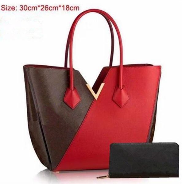 totes wholesale classic designer tote bag fashion flowers leather handbags women capacity composite shopping shoulder bags brown beige walle
totes wholesale classic designer tote bag fashion flowers leather handbags women capacity composite shopping shoulder bags brown beige walle
