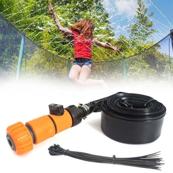 pool & accessories trampoline sprinkler summer water outdoor garden games toy sprayer backyard park fun for kids
pool & accessories trampoline sprinkler summer water outdoor garden games toy sprayer backyard park fun for kids