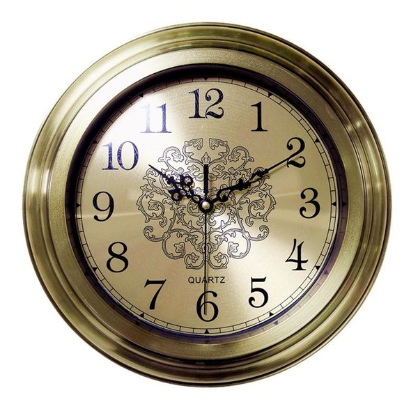 large 3d wall clock vintage gold clocks mechanism metal watches modern home decoration living room kitchen zegary gift
large 3d wall clock vintage gold clocks mechanism metal watches modern home decoration living room kitchen zegary gift
