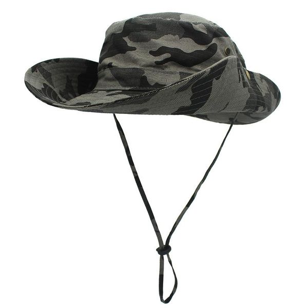 wide brim hats mens boonie cotton sun face hat adjustable drawstring hiking walking tactical hunting multicam caps fashion, Blue;gray
wide brim hats mens boonie cotton sun face hat adjustable drawstring hiking walking tactical hunting multicam caps fashion, Blue;gray