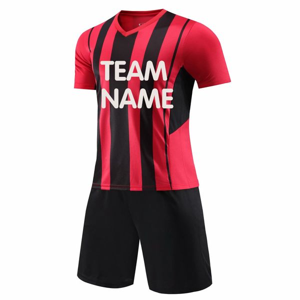 custom jersey 21 22 soccer football shirt 2021 2022 diy camiseta de fútbol maillot foot home 23
custom jersey 21 22 soccer football shirt 2021 2022 diy camiseta de fútbol maillot foot home 23