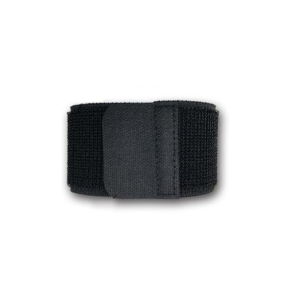 1pair soccer shin guard fixed bandage anti-slip stay tape pads adjustable elastic sports sport safety sportswear ankle support, Blue;black
1pair soccer shin guard fixed bandage anti-slip stay tape pads adjustable elastic sports sport safety sportswear ankle support, Blue;black