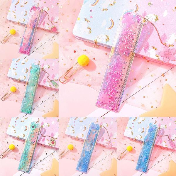 bookmark kawaii avocado cat bookmarks multifunction 15cm ruler pendant glitter book mark
bookmark kawaii avocado cat bookmarks multifunction 15cm ruler pendant glitter book mark