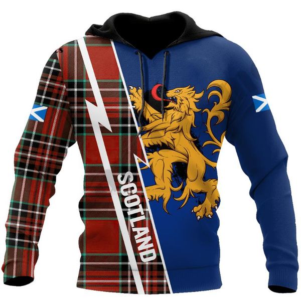 men's hoodies & sweatshirts est fashion 3d print scotland vintage unique amazing harajuku pullover streetwear hoodies/sweatshirt/zipp, Black
men's hoodies & sweatshirts est fashion 3d print scotland vintage unique amazing harajuku pullover streetwear hoodies/sweatshirt/zipp, Black