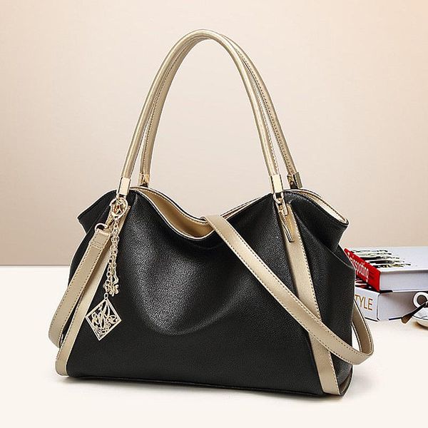 evening bags 2021 the fashion trend in hand ms single shoulder bag large capacity inclined
evening bags 2021 the fashion trend in hand ms single shoulder bag large capacity inclined