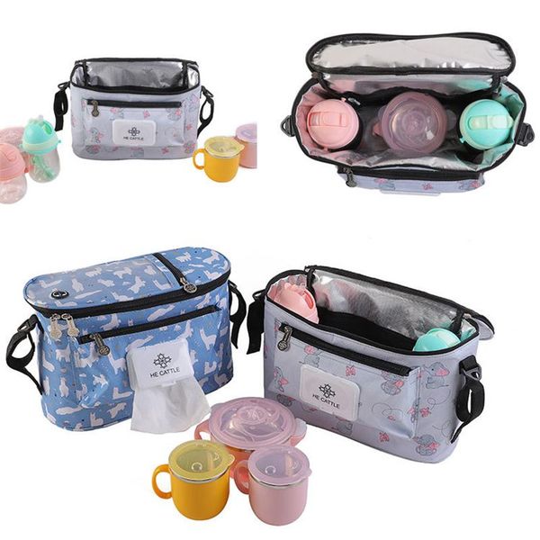 stroller parts & accessories baby bag organizer mummy diaper infant toddler travel nappy carriage pram cup bottle hanging bags
stroller parts & accessories baby bag organizer mummy diaper infant toddler travel nappy carriage pram cup bottle hanging bags