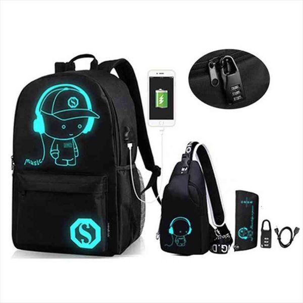 anime luminous oxford school bag backpack daypack shoulder under 15.6 inch with usb charging port and lock for boys girls
anime luminous oxford school bag backpack daypack shoulder under 15.6 inch with usb charging port and lock for boys girls
