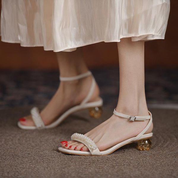 sandals fashion womens shoes 2021 buckle strap pearl square toe suit female beige med summer heels luxury comfort velvet ret, Black
sandals fashion womens shoes 2021 buckle strap pearl square toe suit female beige med summer heels luxury comfort velvet ret, Black