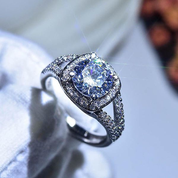 wedding rings 925 sterling silver square for women double-layer geometry fine jewelry engagement luxury accessories, Slivery;golden
wedding rings 925 sterling silver square for women double-layer geometry fine jewelry engagement luxury accessories, Slivery;golden
