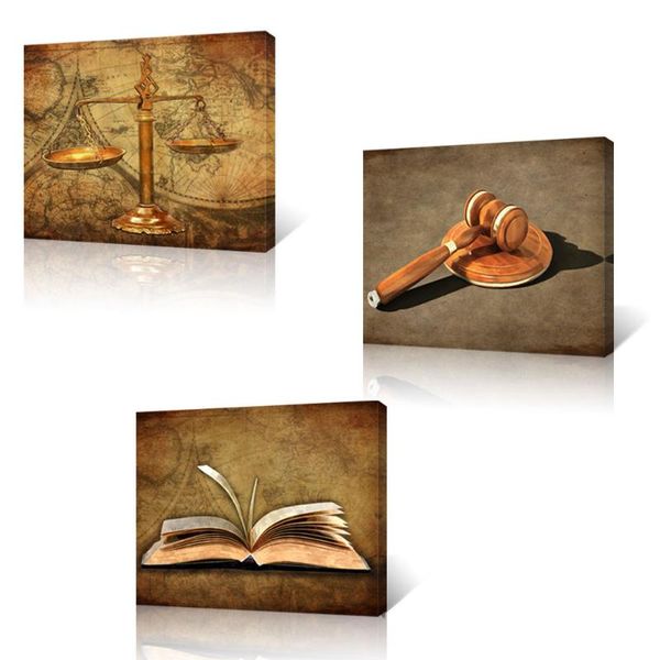 diamond painting embroidery visual art decor scales of justice lawyer office cross stitch mosaic 3 pcs set
diamond painting embroidery visual art decor scales of justice lawyer office cross stitch mosaic 3 pcs set