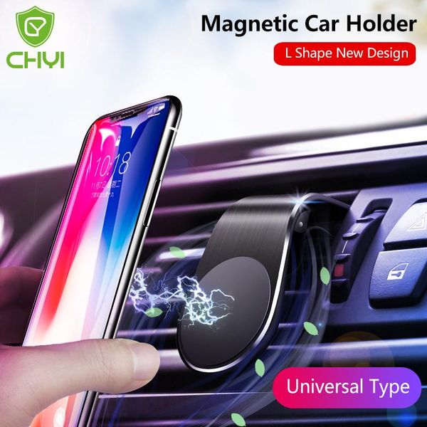 magnetic car phone holder for x s9 magnet mount huawei in cell mobile stand mounts & holders
magnetic car phone holder for x s9 magnet mount huawei in cell mobile stand mounts & holders
