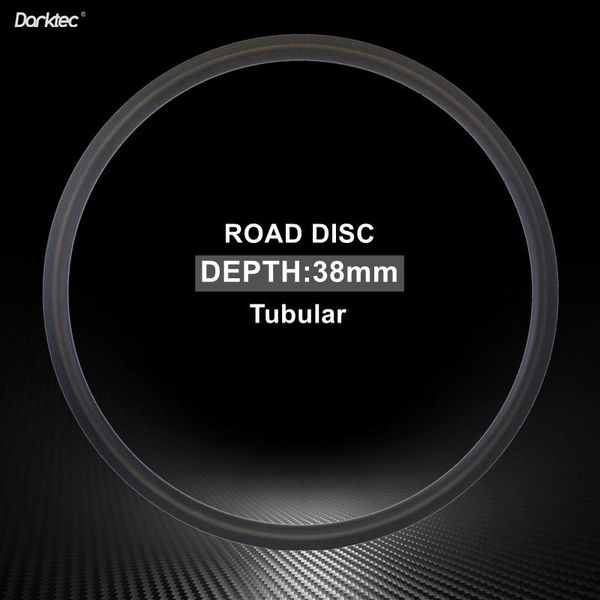 bike wheels 2021 most china carbon disc 700c tubular taiwan road
bike wheels 2021 most china carbon disc 700c tubular taiwan road