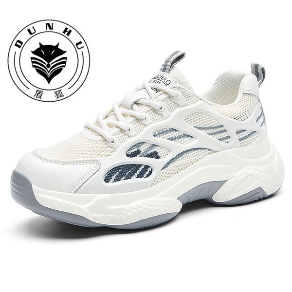 putian shoes sports women's 2021 new casual flat bottomed tourism autumn running mesh breathable
putian shoes sports women's 2021 new casual flat bottomed tourism autumn running mesh breathable