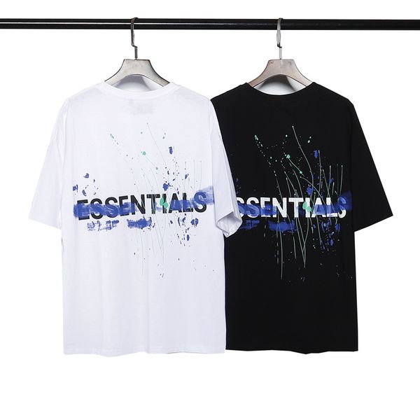 hip-hop men's t shirts oversized printing graffiti letters tshirt streetwear summer cotton black white short sleeve tee, White;black
hip-hop men's t shirts oversized printing graffiti letters tshirt streetwear summer cotton black white short sleeve tee, White;black