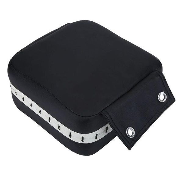 easy install pu foam punching boxing kick bag pads shield karate foot target pad sand training fitness tool
easy install pu foam punching boxing kick bag pads shield karate foot target pad sand training fitness tool