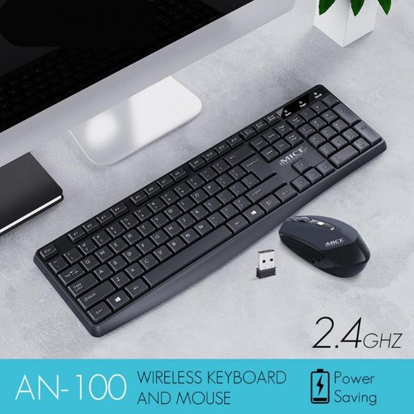 an-100 104 keys angle adjustable ergonomic usb wireless gaming keyboard mouse kit for home office school keyboards
an-100 104 keys angle adjustable ergonomic usb wireless gaming keyboard mouse kit for home office school keyboards