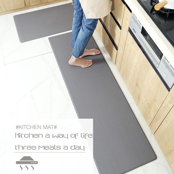 bath mats home decorative kitchen carpet modern anti-slip floor mat household living room shower cushion outdoor dirt barrier rug
bath mats home decorative kitchen carpet modern anti-slip floor mat household living room shower cushion outdoor dirt barrier rug