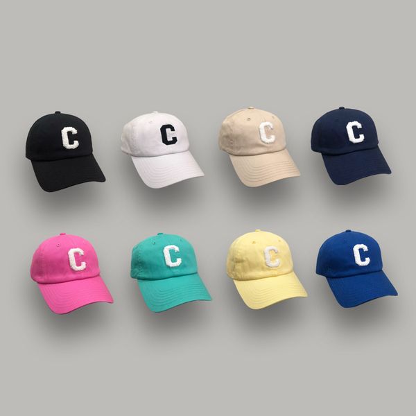 three dimensional walk show baseball female summer usa student trendy men's versatile sunshade cap, Black;white
three dimensional walk show baseball female summer usa student trendy men's versatile sunshade cap, Black;white