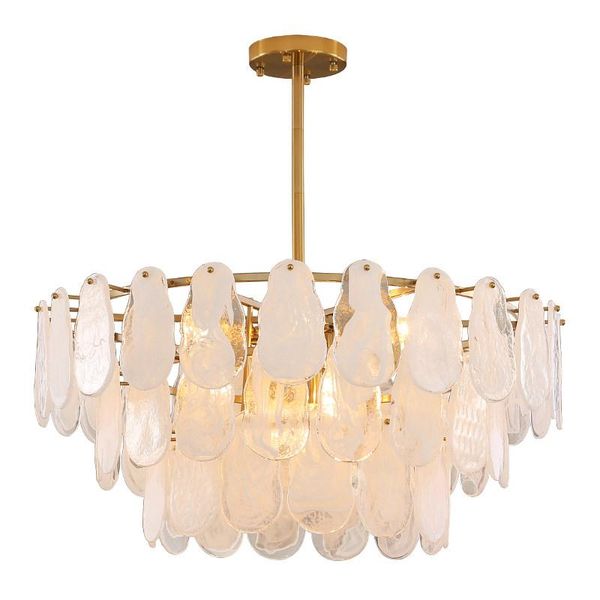 pendant lamps el villa chandeliers decoration lighting ac90-260v modern creative bedroom dining room glass e14 hanging lamp
pendant lamps el villa chandeliers decoration lighting ac90-260v modern creative bedroom dining room glass e14 hanging lamp
