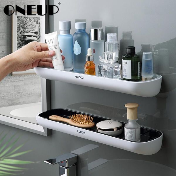 adhesive bathroom shelf toilet organizer wall mounted shampoo shower storage rack holder for kitchen accessories bath accessory set
adhesive bathroom shelf toilet organizer wall mounted shampoo shower storage rack holder for kitchen accessories bath accessory set