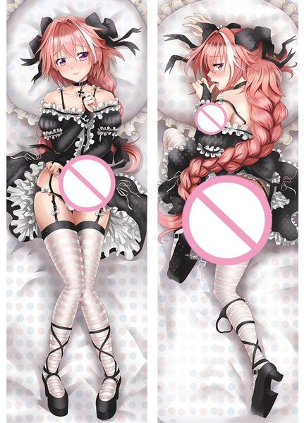 pillow case 2021-auguest update japan anime body pillowcase fate/apocrypha fgo rider astolfo hugging dakimakura throw cover
pillow case 2021-auguest update japan anime body pillowcase fate/apocrypha fgo rider astolfo hugging dakimakura throw cover