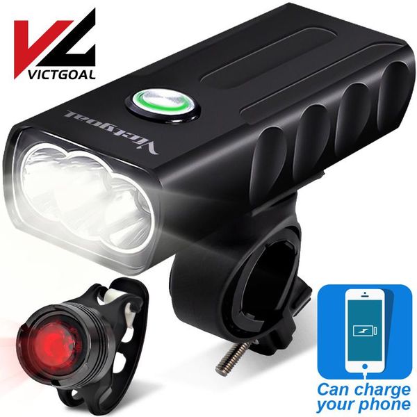 bike lights rechargable light led bicycle waterproof cycling headlight rear front taillight set
bike lights rechargable light led bicycle waterproof cycling headlight rear front taillight set