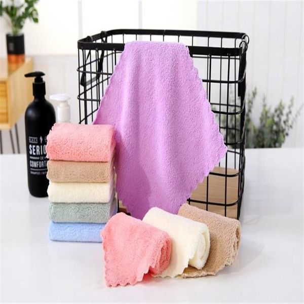 scarves & wraps coral fleece small squares 25 * bibulous wipes wiped her face towels superfine fiber density of kindergarten children 2525, Red;brown
scarves & wraps coral fleece small squares 25 * bibulous wipes wiped her face towels superfine fiber density of kindergarten children 2525, Red;brown