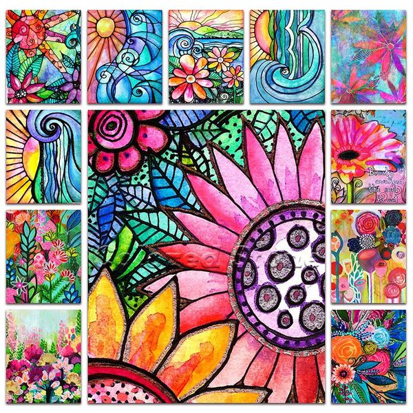 diamond painting flower sunset 5d diy full square embroidery cross stitch scenery round mosaic cartoon sunflower
diamond painting flower sunset 5d diy full square embroidery cross stitch scenery round mosaic cartoon sunflower