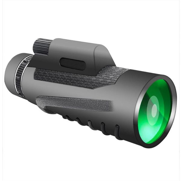 telescope & binoculars high-power 40x60 zoom monocular professional clear weak night vision pocket for camping hunting
telescope & binoculars high-power 40x60 zoom monocular professional clear weak night vision pocket for camping hunting