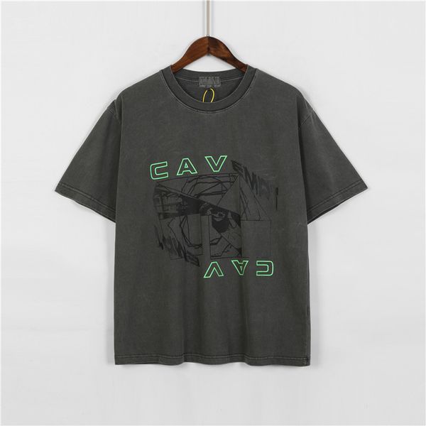 nice washed heavy fabric t-shirt men women 1 grey tee short sleeve, White;black
nice washed heavy fabric t-shirt men women 1 grey tee short sleeve, White;black