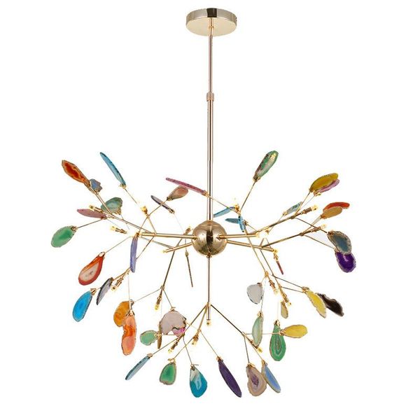 chandeliers europe led crystal luminaire nordic light lustre pendente retro lamp modern chandelier kitchen bedroom dining rooom
chandeliers europe led crystal luminaire nordic light lustre pendente retro lamp modern chandelier kitchen bedroom dining rooom