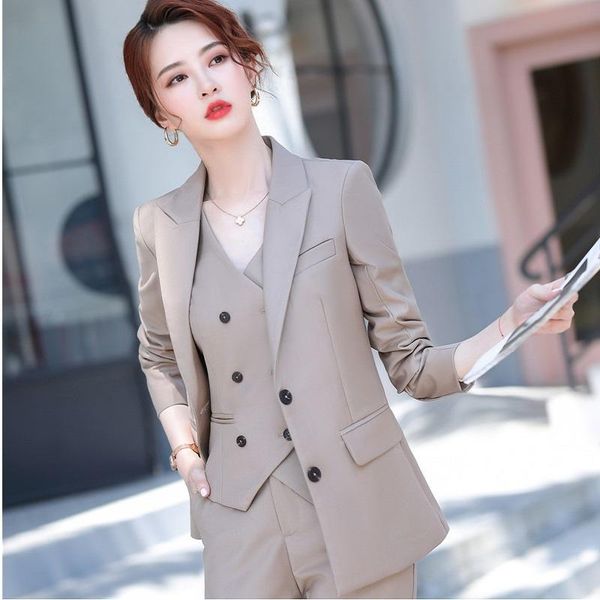 women's suits & blazers women coat fashion single breasted jacket ol styles autumn for business work blaser outwear plus size 4xl, White;black
women's suits & blazers women coat fashion single breasted jacket ol styles autumn for business work blaser outwear plus size 4xl, White;black