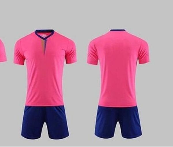 team soccer jersey men pantaloncini da football short sportswear running clothes grey gold beige purpleivory wine army green 08, Black
team soccer jersey men pantaloncini da football short sportswear running clothes grey gold beige purpleivory wine army green 08, Black