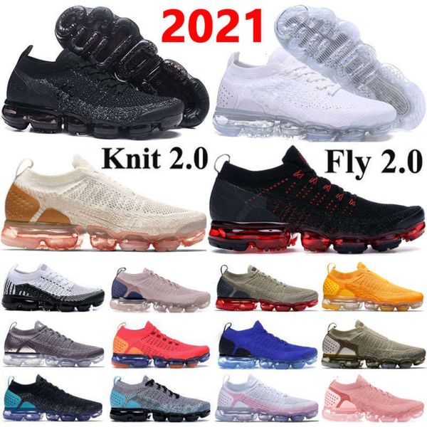 2021 est knit 2.0 running shoes fly 1.0 triple black cny mens trainers cushion sneakers women breathable run shoe size 36-45
2021 est knit 2.0 running shoes fly 1.0 triple black cny mens trainers cushion sneakers women breathable run shoe size 36-45