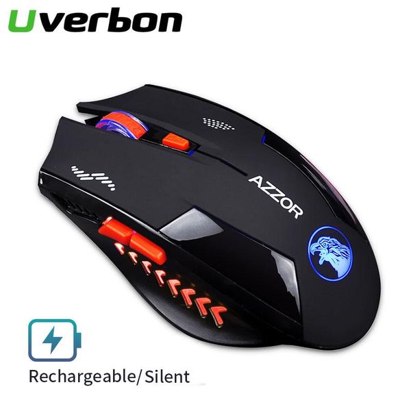 wireless mouse gaming slient usb 2.4ghz 2400 dpi ergonomic design 6 buttons scrub black noiseless for pc lapmice
wireless mouse gaming slient usb 2.4ghz 2400 dpi ergonomic design 6 buttons scrub black noiseless for pc lapmice