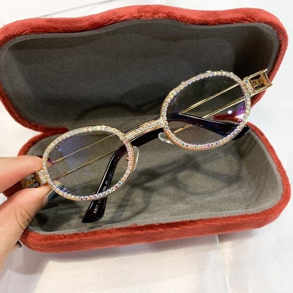 sunglasses blu-ray pretection retro round women vintage steampunk sunglasses for men clear lens street oculos, White;black
sunglasses blu-ray pretection retro round women vintage steampunk sunglasses for men clear lens street oculos, White;black