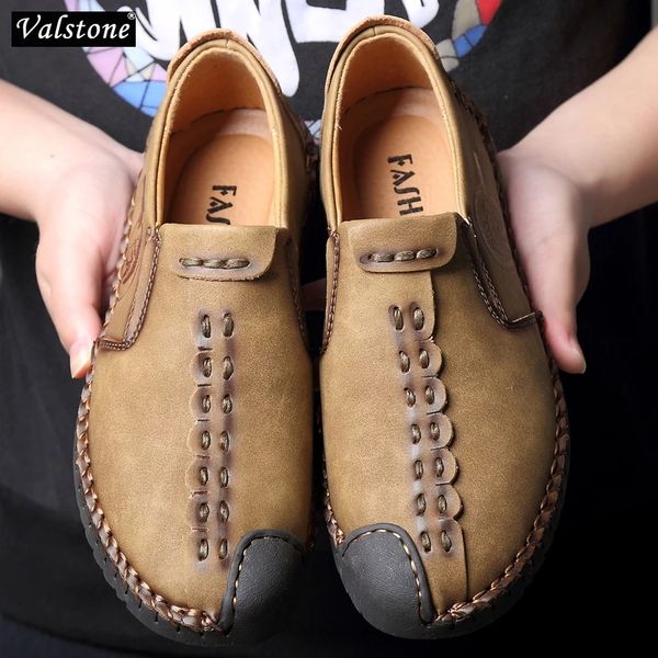 valstone men sneakers vintage casual shoes full handmade low shoes outdoor moccasins retro style loafers lace-up optional hombre, Red;white
valstone men sneakers vintage casual shoes full handmade low shoes outdoor moccasins retro style loafers lace-up optional hombre, Red;white
