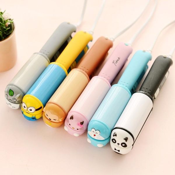 electric hair brushes mini fruit splint curler curling stick creative cartoon straight plate
electric hair brushes mini fruit splint curler curling stick creative cartoon straight plate