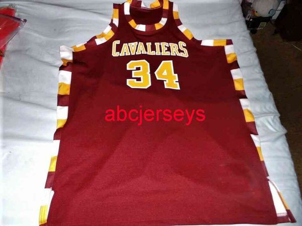 embroidery mitchell ness austin carr jersey xs-6xl men women youth add any name number, Black
embroidery mitchell ness austin carr jersey xs-6xl men women youth add any name number, Black