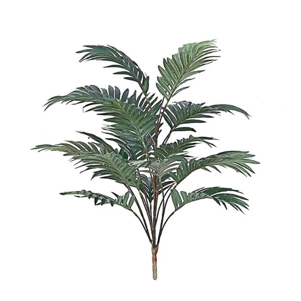 decorative flowers & wreaths artificial coconut leaf plastic plants garden home outdoor decorations tropical tree fake plant 70cm
decorative flowers & wreaths artificial coconut leaf plastic plants garden home outdoor decorations tropical tree fake plant 70cm