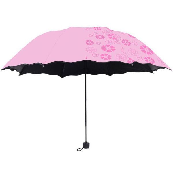 umbrellas black coating 8k umbrella rain women strong windproof high-quality female male parasol men parapluie flowers appear in water
umbrellas black coating 8k umbrella rain women strong windproof high-quality female male parasol men parapluie flowers appear in water