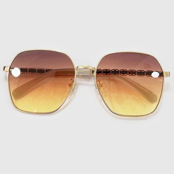 sunglasses 2021 square women designer summer sun glasses fashion for men uv400 shades oculos, White;black
sunglasses 2021 square women designer summer sun glasses fashion for men uv400 shades oculos, White;black