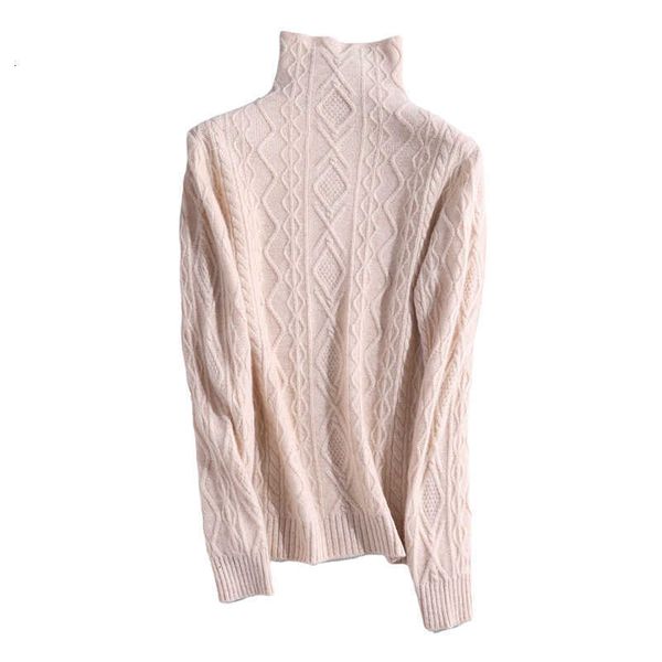 men's sweaters de gola do vintage pulver feminino inverno quente macio tric merino l cashmere feminina jumper dquj, White;black
men's sweaters de gola do vintage pulver feminino inverno quente macio tric merino l cashmere feminina jumper dquj, White;black